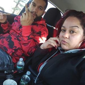 Meet your Posher, Jessenia